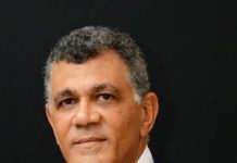 Fedogolf anuncia celebración Asamblea