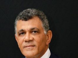 Fedogolf anuncia celebración Asamblea