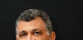 Fedogolf anuncia celebración Asamblea