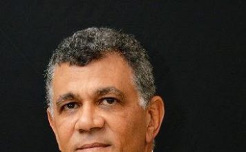 Fedogolf anuncia celebración Asamblea