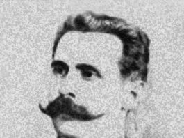 Caminando por la literatura dominicana: de autores y obras (9)