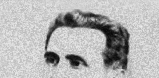 Caminando por la literatura dominicana: de autores y obras (9)