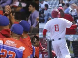 Puerto Rico y Cuba obtienen victorias en primera jornada de la Serie del Caribe