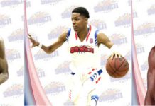 Sameji en busca de su décimo campeonato en el Baloncesto Superior de Santiago