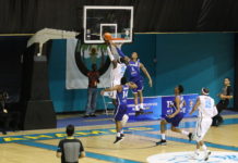 RD tratará de continuar por el camino perfecto