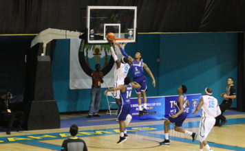 RD tratará de continuar por el camino perfecto