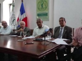 Academia de Ciencias de la República Dominicana advierte inviable explotación de oro en San Juan