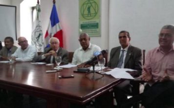Academia de Ciencias de la República Dominicana advierte inviable explotación de oro en San Juan