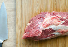 ¿Qué carnes debemos comer para no contraer cáncer?