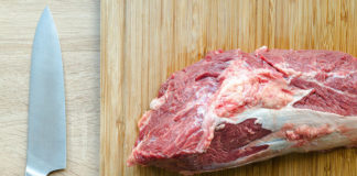 ¿Qué carnes debemos comer para no contraer cáncer?