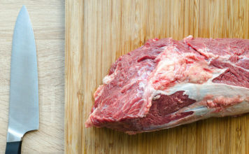 ¿Qué carnes debemos comer para no contraer cáncer?