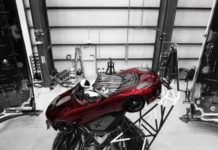 Cómo es el Falcon Heavy de SpaceX, el cohete más potente del mundo, y por qué importa su lanzamiento este martes