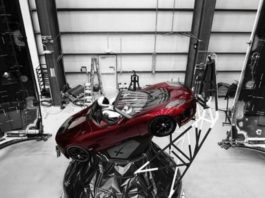 Cómo es el Falcon Heavy de SpaceX, el cohete más potente del mundo, y por qué importa su lanzamiento este martes