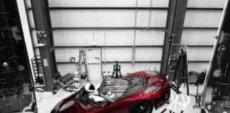 Cómo es el Falcon Heavy de SpaceX, el cohete más potente del mundo, y por qué importa su lanzamiento este martes