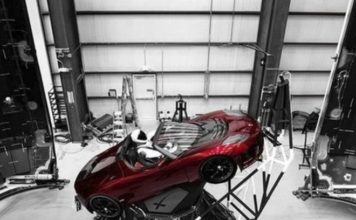 Cómo es el Falcon Heavy de SpaceX, el cohete más potente del mundo, y por qué importa su lanzamiento este martes