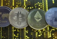 Diccionario para entender qué son y cómo funcionan las criptodivisas