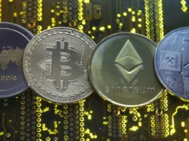 Diccionario para entender qué son y cómo funcionan las criptodivisas