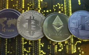 Diccionario para entender qué son y cómo funcionan las criptodivisas