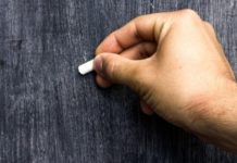 Qué es el «educacionismo», la sutil forma de discriminación que nos marca desde niños