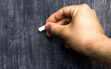 Qué es el «educacionismo», la sutil forma de discriminación que nos marca desde niños