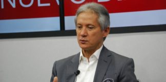 EL EMBARAZO COMO PREDICTOR DE LA ECONOMÍA