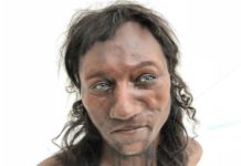 Hombre de Cheddar: ¿por qué a los humanos que abandonaron África se les aclaró la piel hace miles de años?