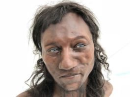 Hombre de Cheddar: ¿por qué a los humanos que abandonaron África se les aclaró la piel hace miles de años?