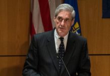 El departamento de Justicia de Estados Unidos acusa a 13 ciudadanos rusos de interferir en las elecciones de 2016