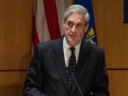 El departamento de Justicia de Estados Unidos acusa a 13 ciudadanos rusos de interferir en las elecciones de 2016