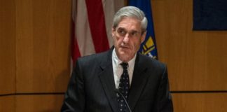 El departamento de Justicia de Estados Unidos acusa a 13 ciudadanos rusos de interferir en las elecciones de 2016