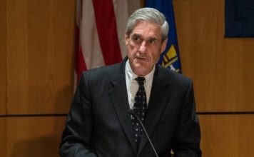 El departamento de Justicia de Estados Unidos acusa a 13 ciudadanos rusos de interferir en las elecciones de 2016