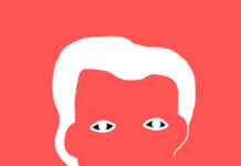 La voz detrás de la alerta sísmica