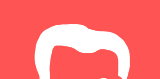 La voz detrás de la alerta sísmica