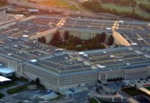 Los riegos de almacenar datos en la nube de Amazon, a qué empresas ha afectado y cómo proteger los archivos