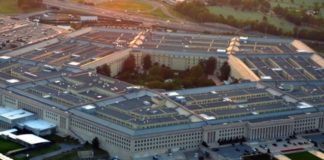 Los riegos de almacenar datos en la nube de Amazon, a qué empresas ha afectado y cómo proteger los archivos