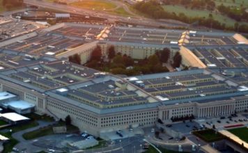 Los riegos de almacenar datos en la nube de Amazon, a qué empresas ha afectado y cómo proteger los archivos