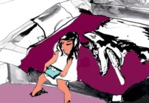 Los preocupantes efectos negativos de las redes sociales sobre la salud mental de los niños y adolescentes