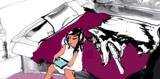 Los preocupantes efectos negativos de las redes sociales sobre la salud mental de los niños y adolescentes