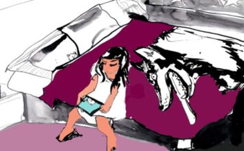 Los preocupantes efectos negativos de las redes sociales sobre la salud mental de los niños y adolescentes