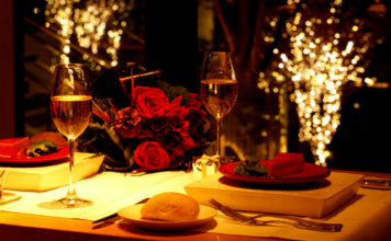 Ideas originales y románticas para una escapada en San Valentín