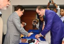 Danilo Perdió el Brillo