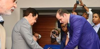 Danilo Perdió el Brillo