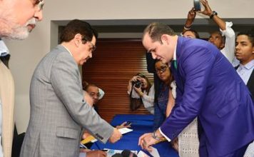 Danilo Perdió el Brillo