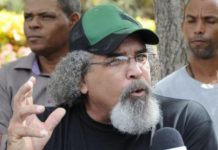 Inspectoría Salesiana aclara que Rogelio Cruz no ha sido trasladado a Colombia