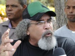 Inspectoría Salesiana aclara que Rogelio Cruz no ha sido trasladado a Colombia