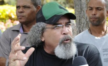 Inspectoría Salesiana aclara que Rogelio Cruz no ha sido trasladado a Colombia