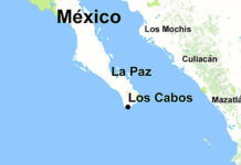 Listado de las 50 ciudades más violentas del mundo en 2017