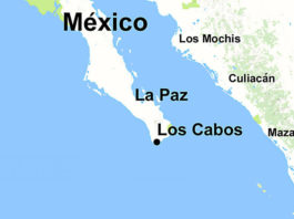 Listado de las 50 ciudades más violentas del mundo en 2017