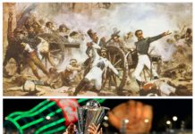 19 de marzo: fecha histórica y deportiva para la República Dominicana