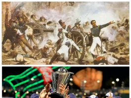 19 de marzo: fecha histórica y deportiva para la República Dominicana